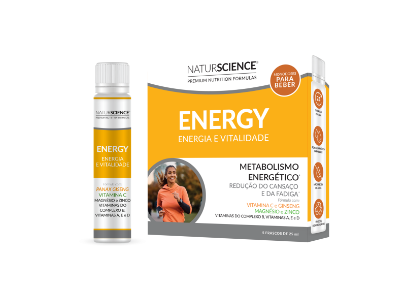 Captura de ecrã 2026-03-06 132750.png