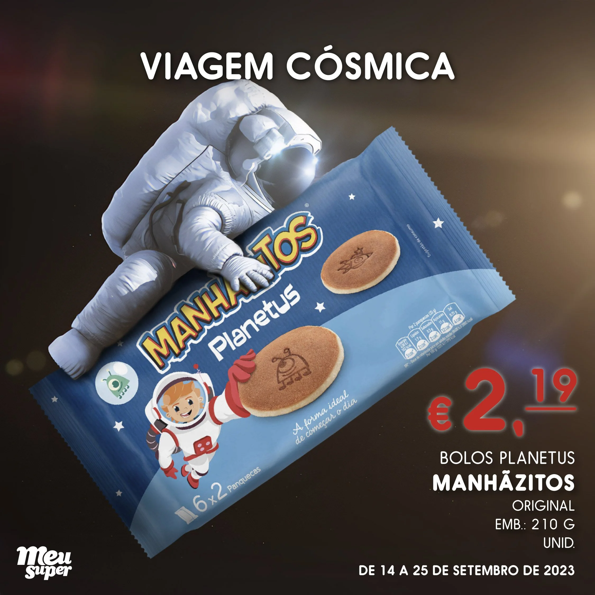 post - manhãzitos.jpg