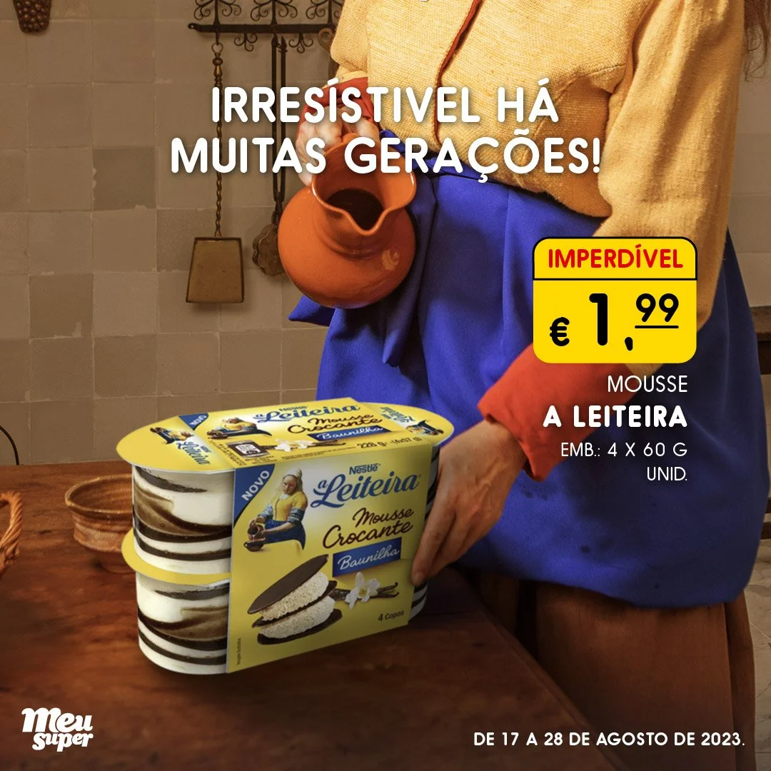 post - mousse a leiteira.jpg