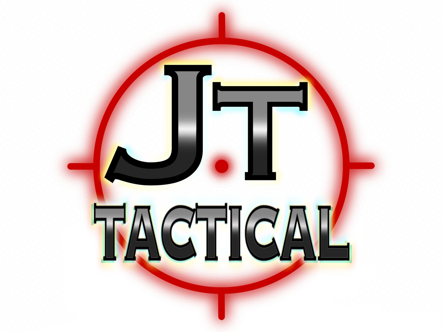 JT Tactical