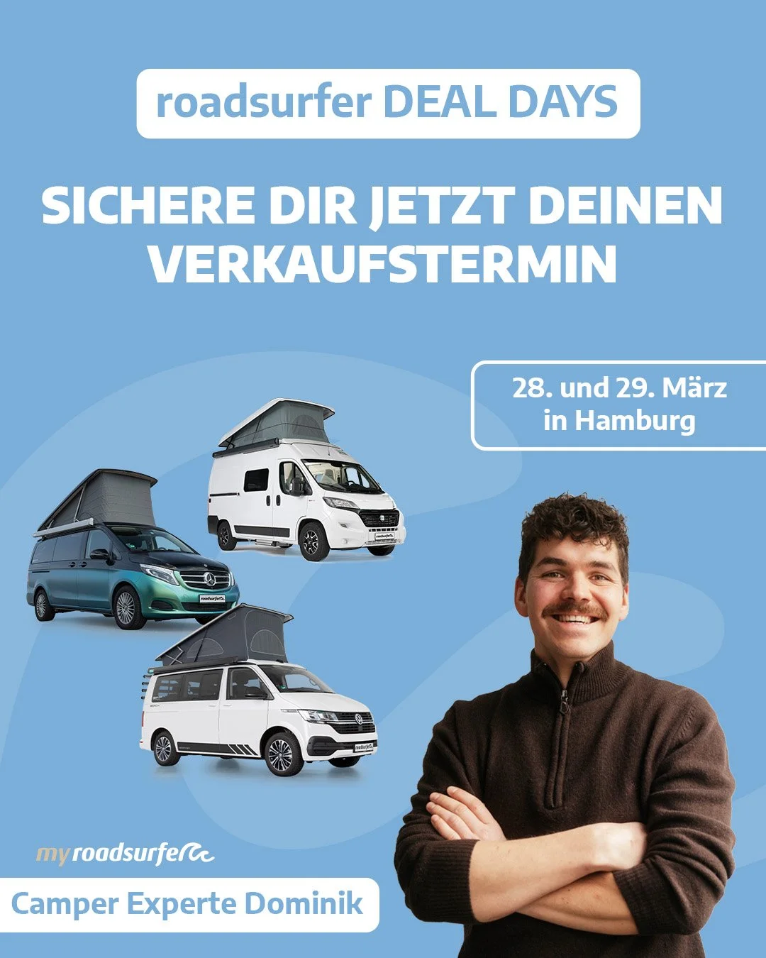 Sales-Days-Spring-25-Paid-Performance-Banners-Camper-Experte-1080x1350-Hamburg.jpg