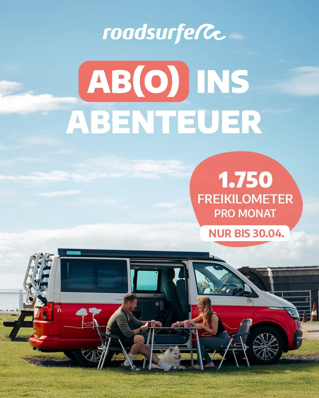 Abo-Promotion-Spring-25-Paid-Performance-Ad-Banner-Stills-1080x1350px-02.jpg