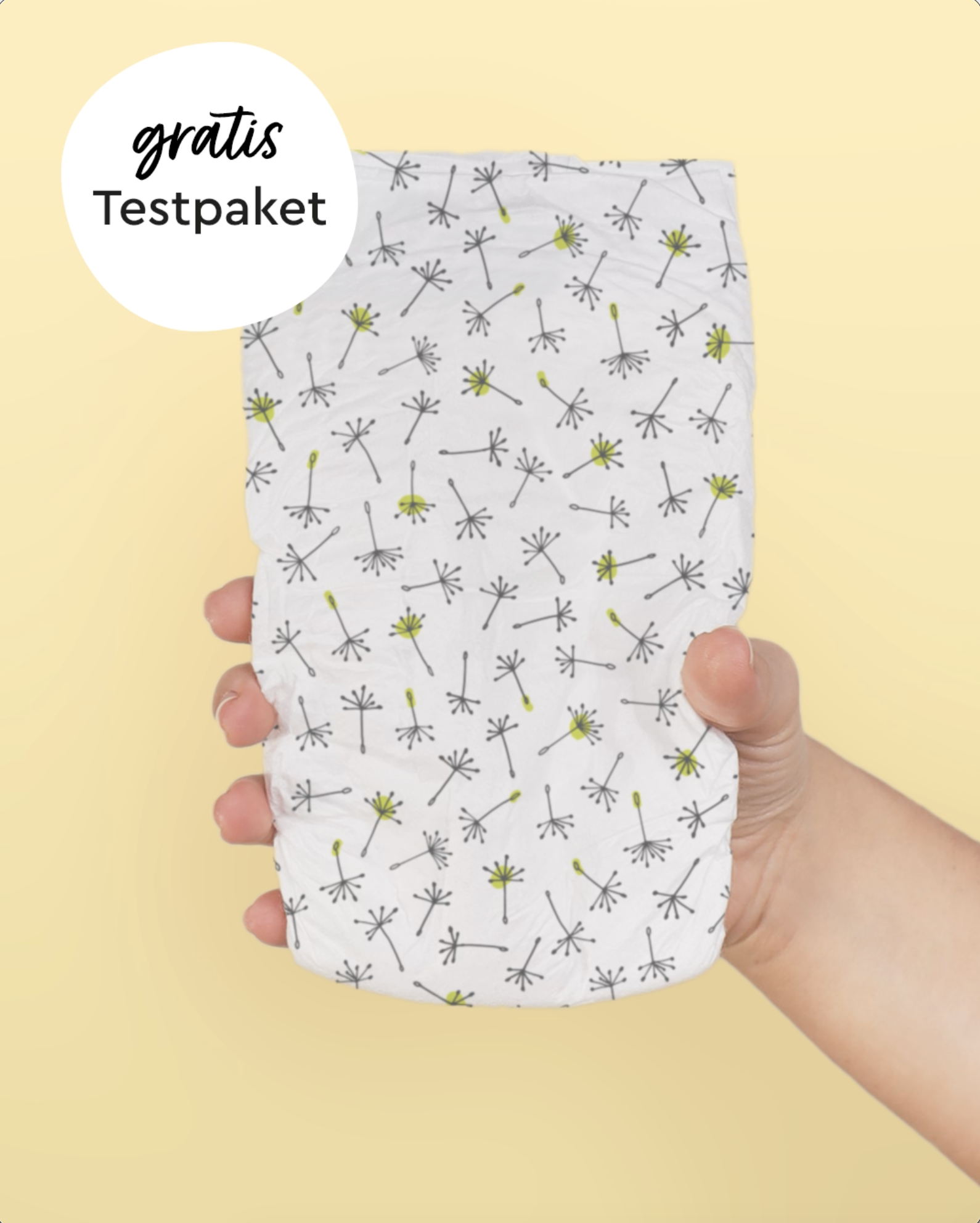 Bildschirmfoto 2026-03-06 um 13.30.42.png