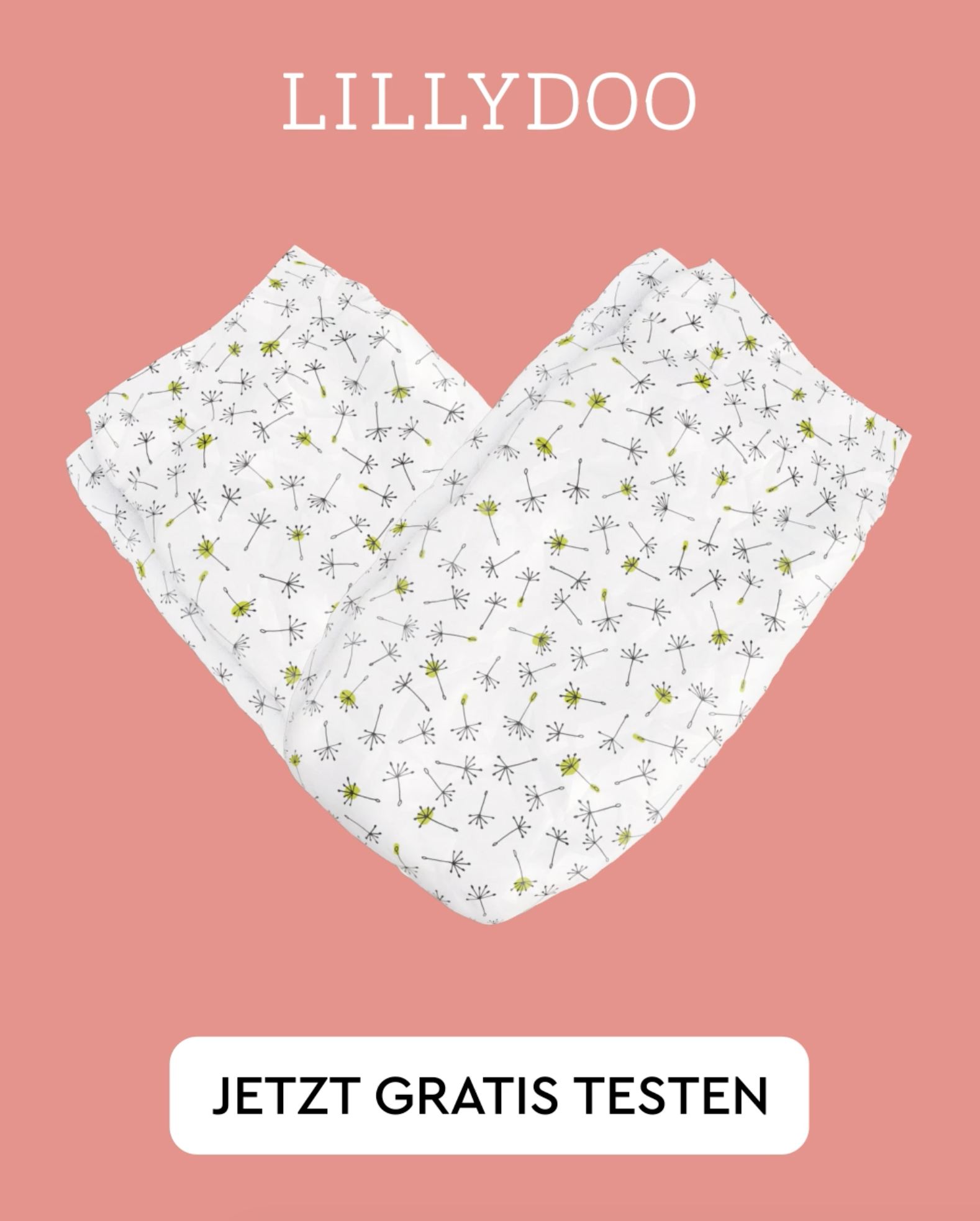 Bildschirmfoto 2026-03-06 um 13.30.09.png