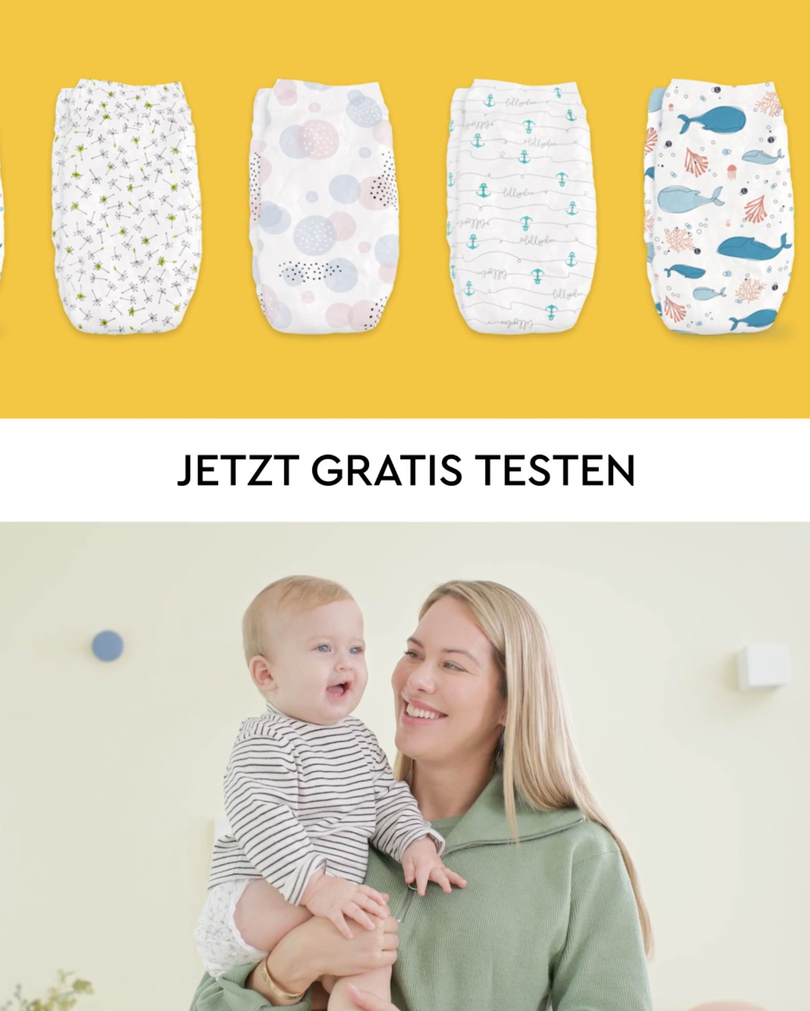 Bildschirmfoto 2026-03-06 um 13.31.41.png