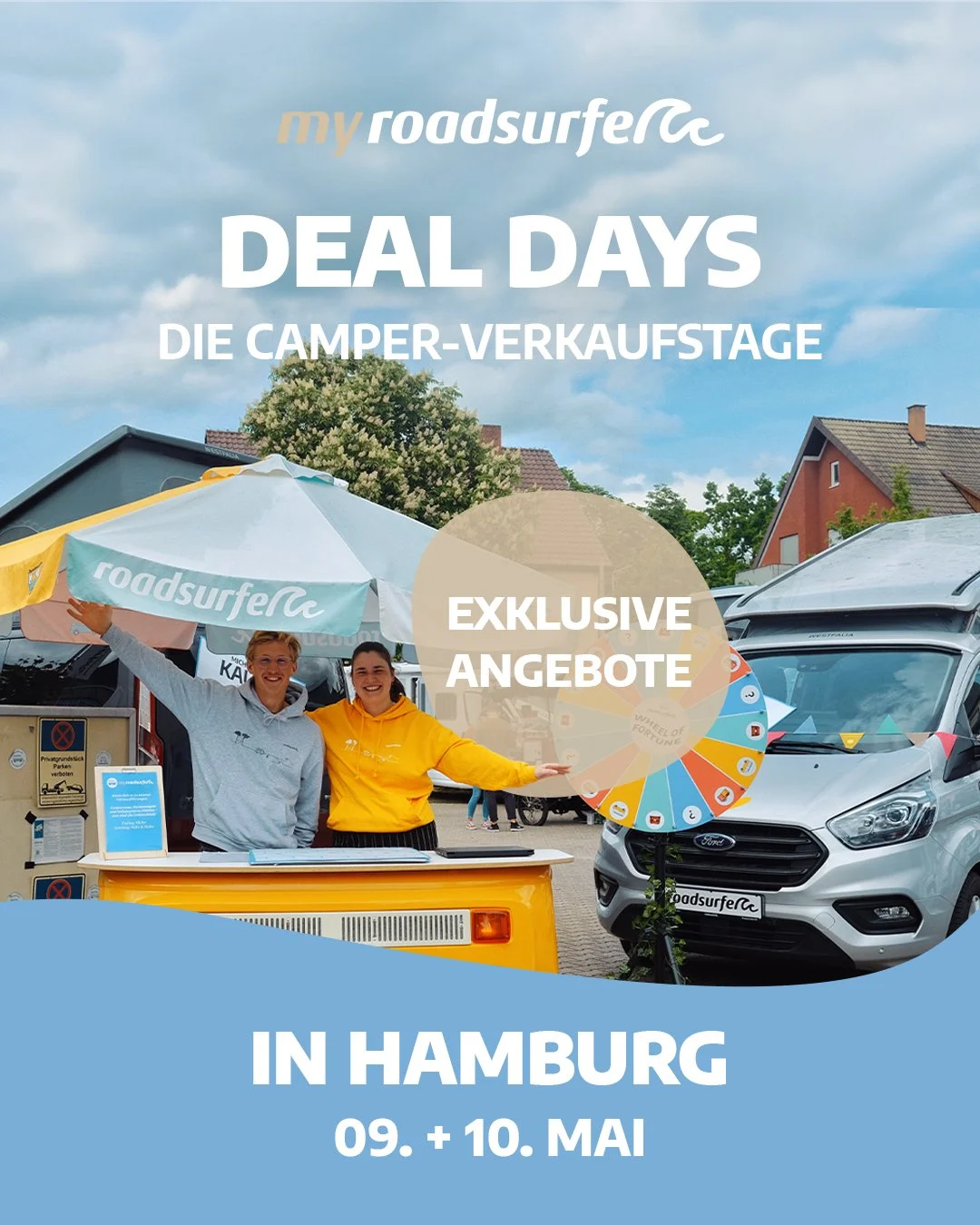Sales-Days-Spring-25-Paid-Performance-Ad-Banner-Stills-1080x1350-Hamburg-01-Mai.jpg