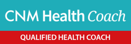 CNM Certificate