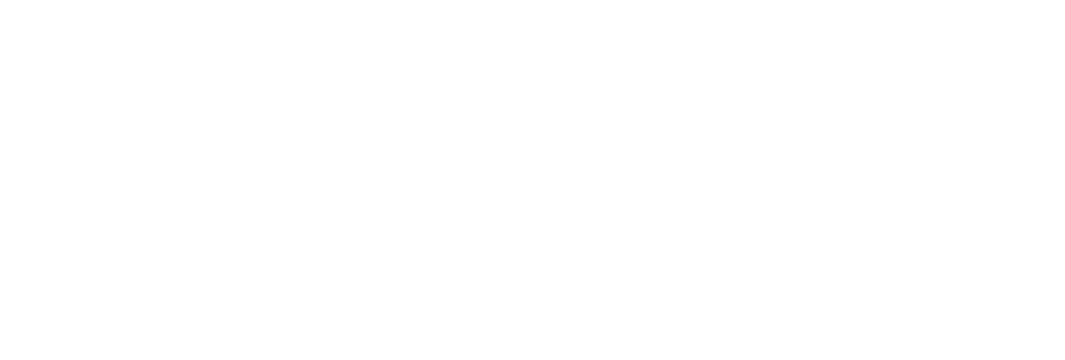 Anhaga Furniture