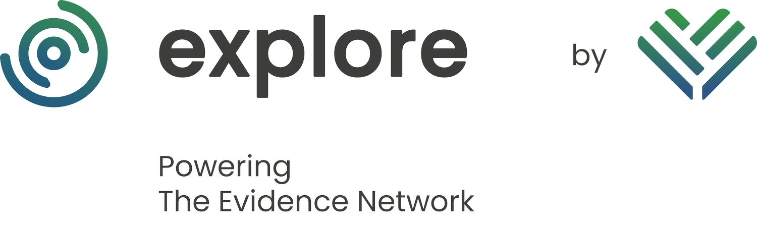 Explore by Promptly