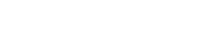 Explore by Promptly