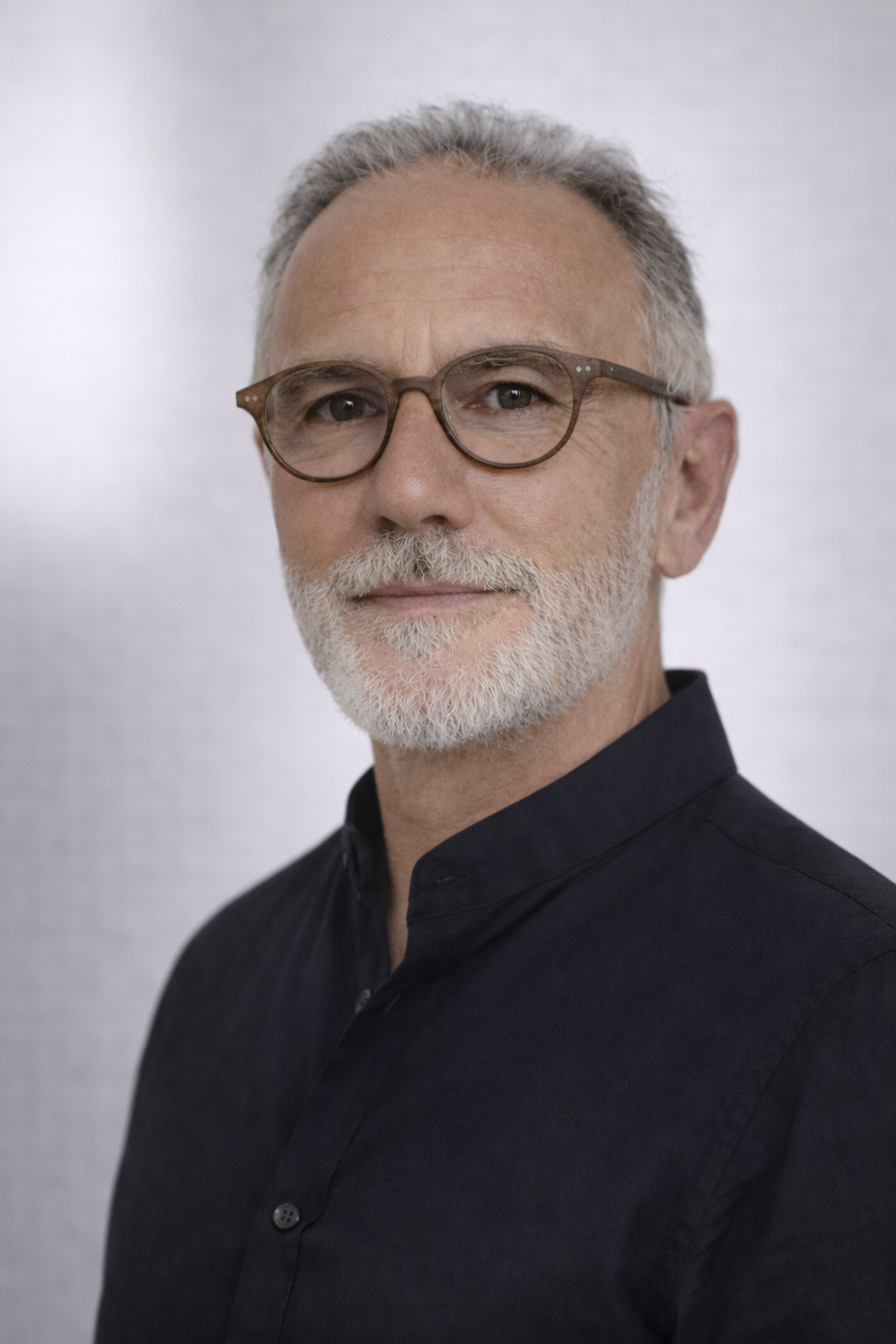 Vicente Calatayud Moltó.