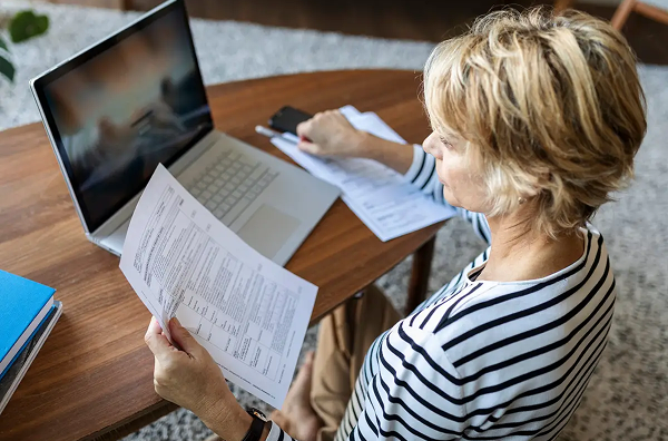 Budget 2025: key changes and What they mean for households and businesses