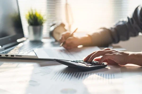 Changes for Non-Doms in the UK (Copy)