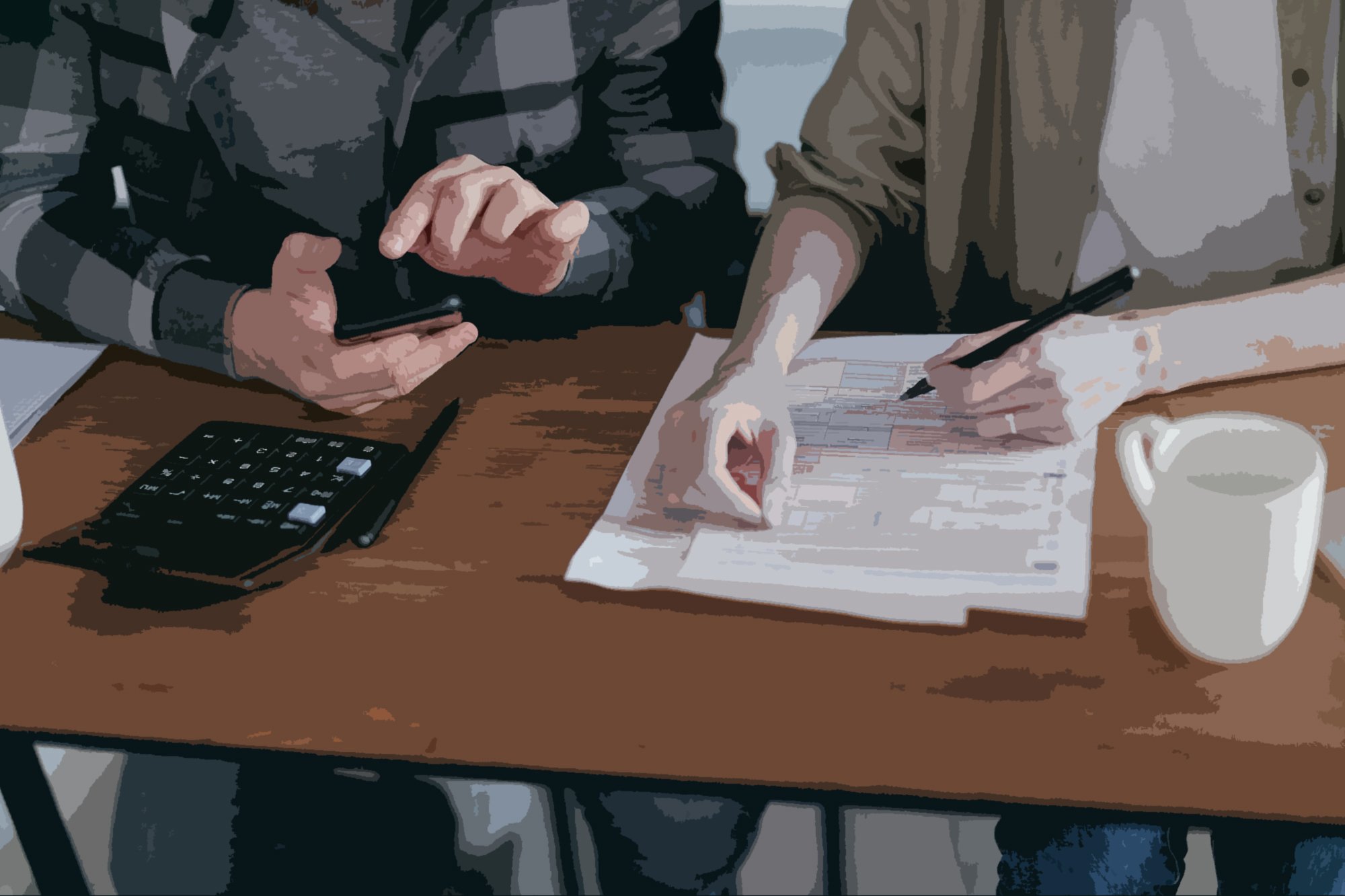 Key UK Tax and Business Changes to Watch from 2026
