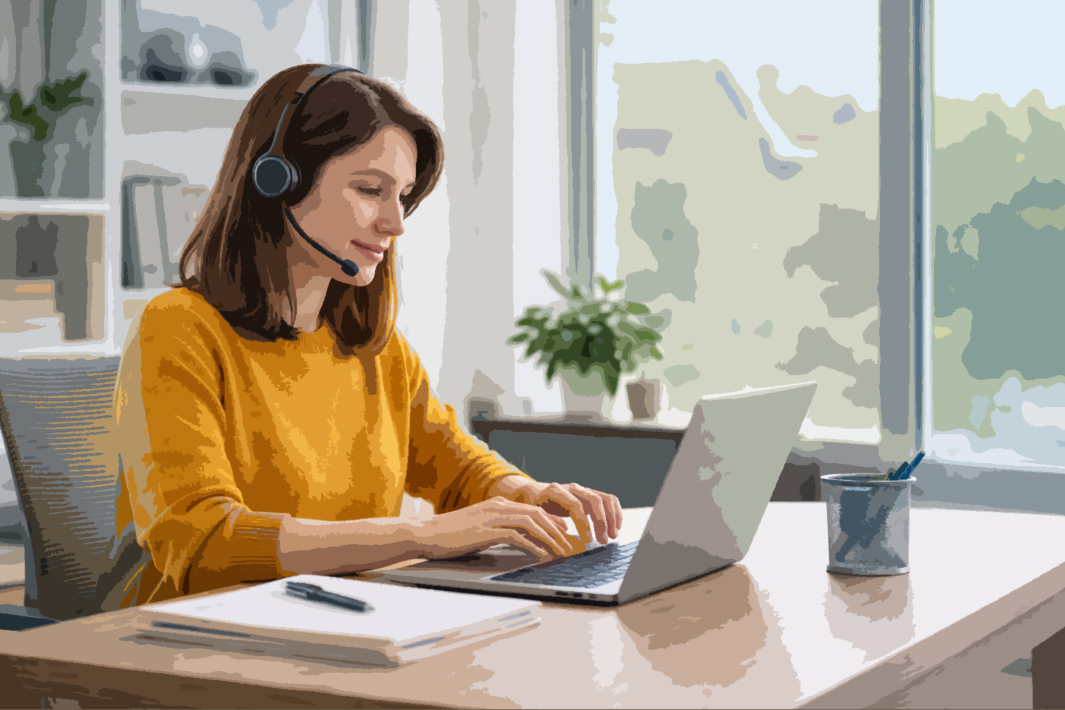Working from home in 2026: the “£6 a week” tax claim is ending — what to do now