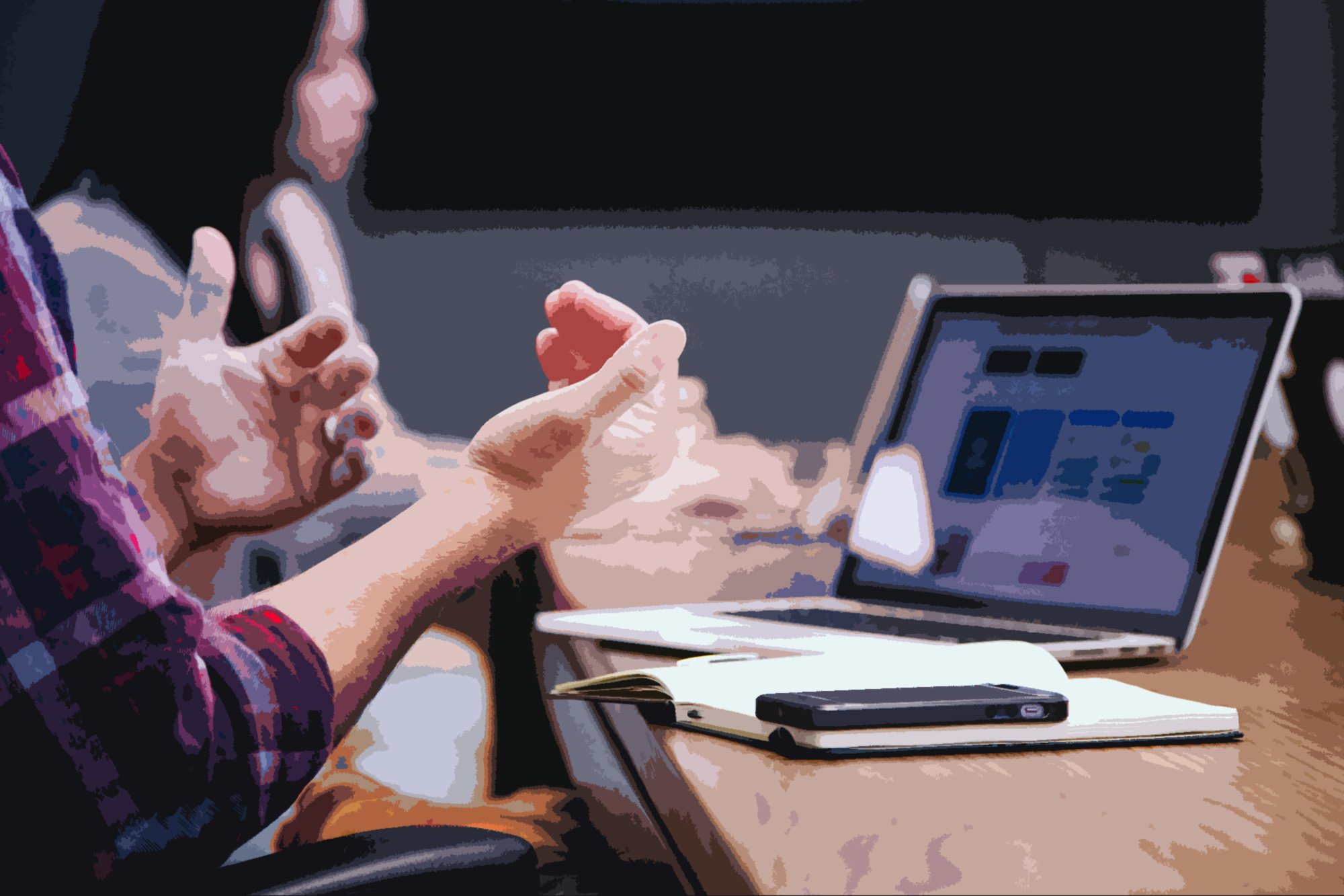 Is Your Business Ready for Making Tax Digital?