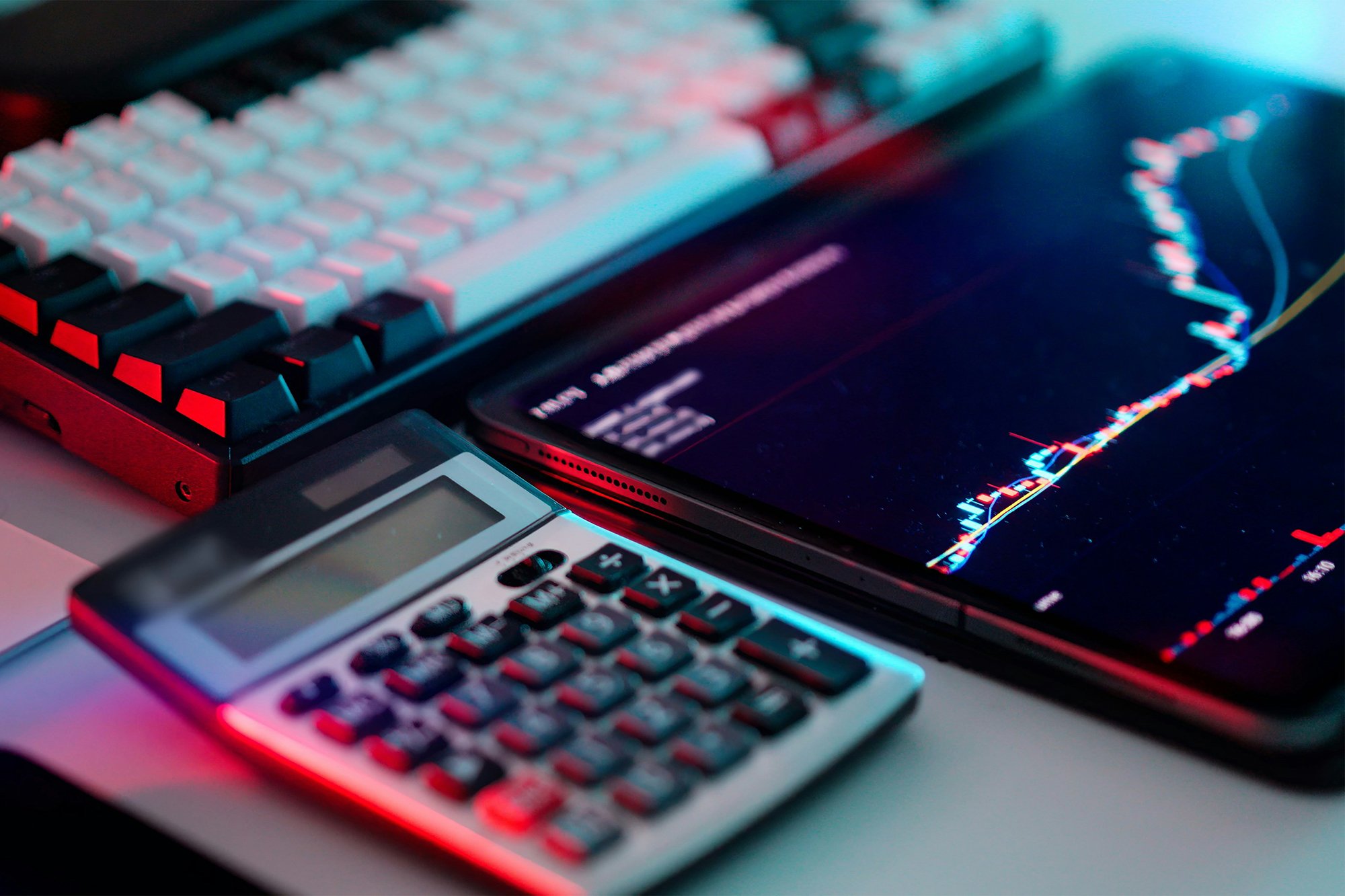 Making Tax Digital for Income Tax: What Sole Traders and Landlords Need to Know in September 2026