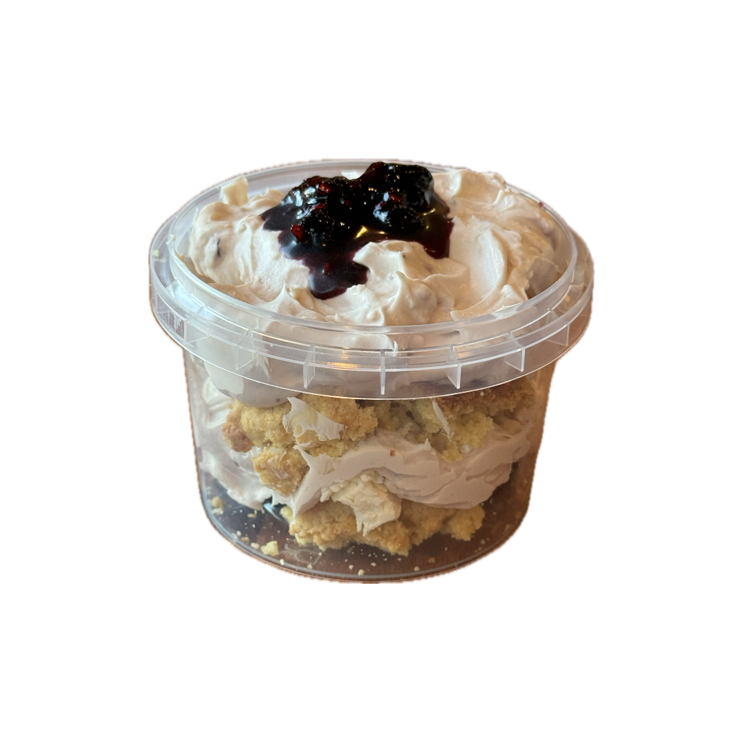 Scone - Blueberry Centered.png