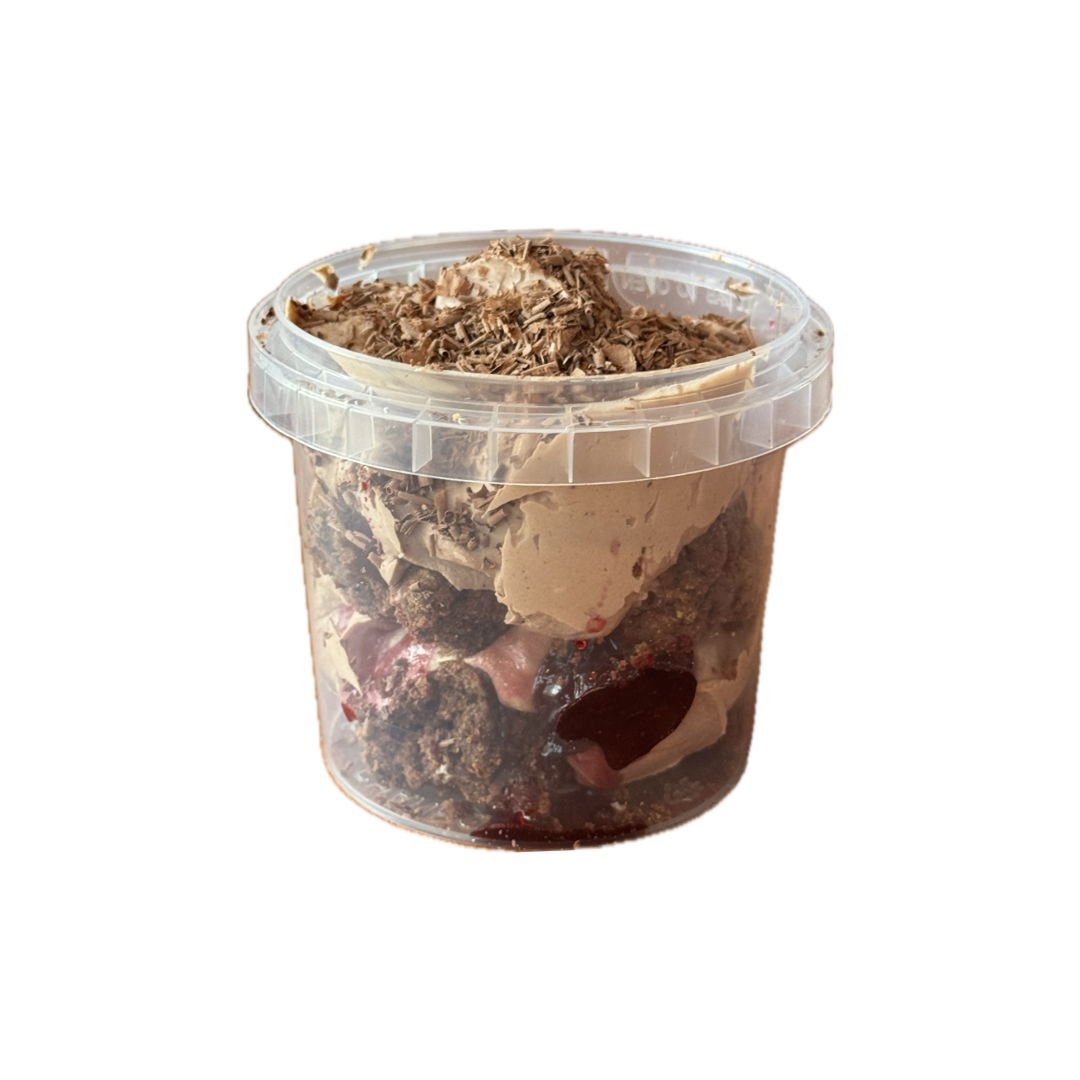 Scone - Blackforest Centered.png