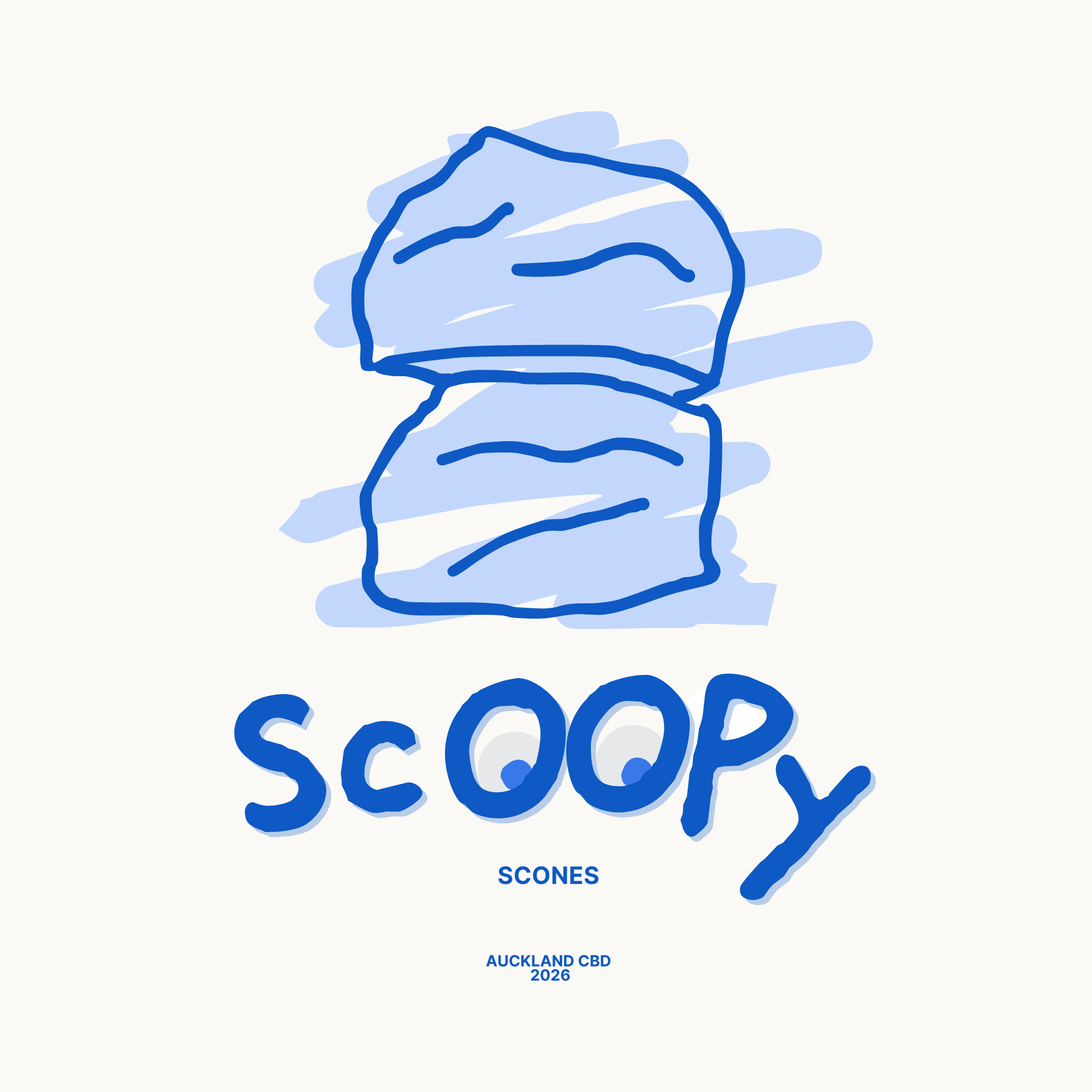 Sunday Market | Undecided