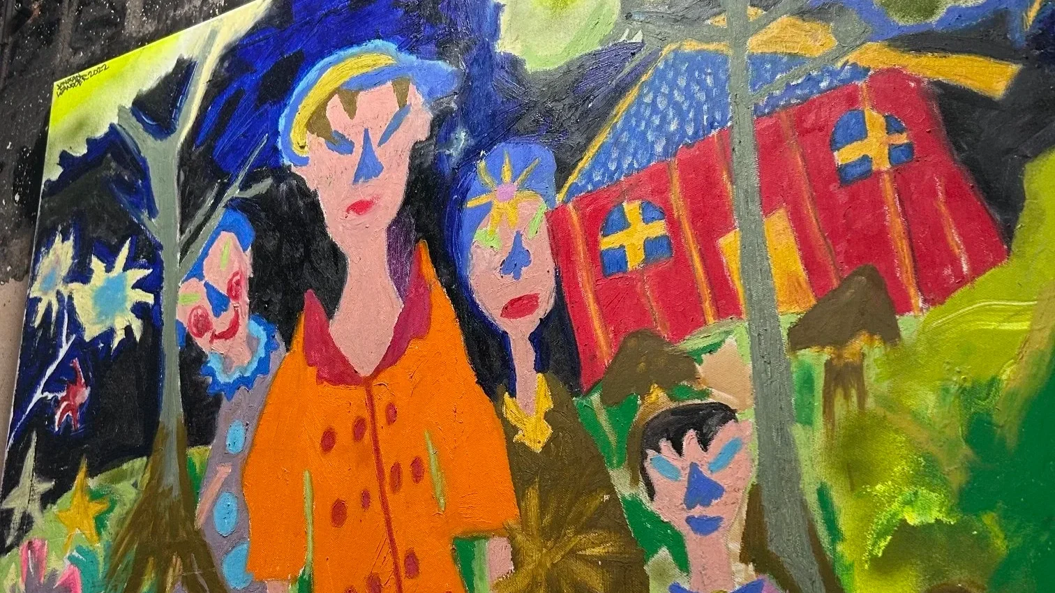 Mitä suomalaiset brändit voivat oppia ruotsalaiselta räppäriltä?
