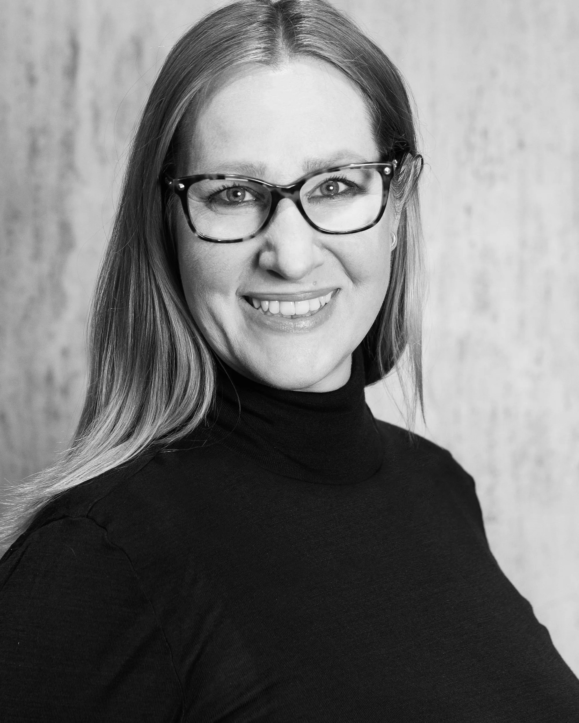 Kirsi Mylly