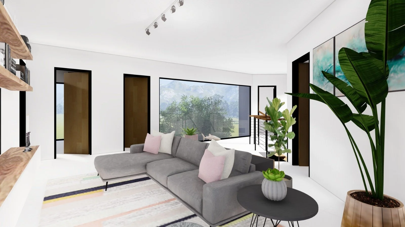 WhatsApp Image 2026-01-14 at 08.47.25.jpeg