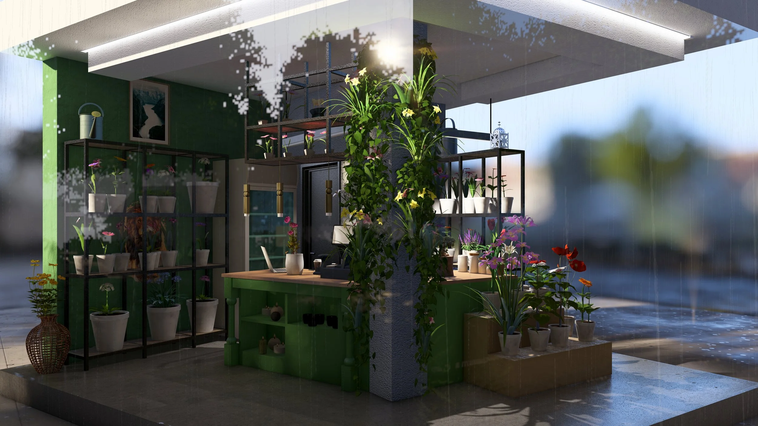 068_Flower_Shop_5 - Photo.jpg