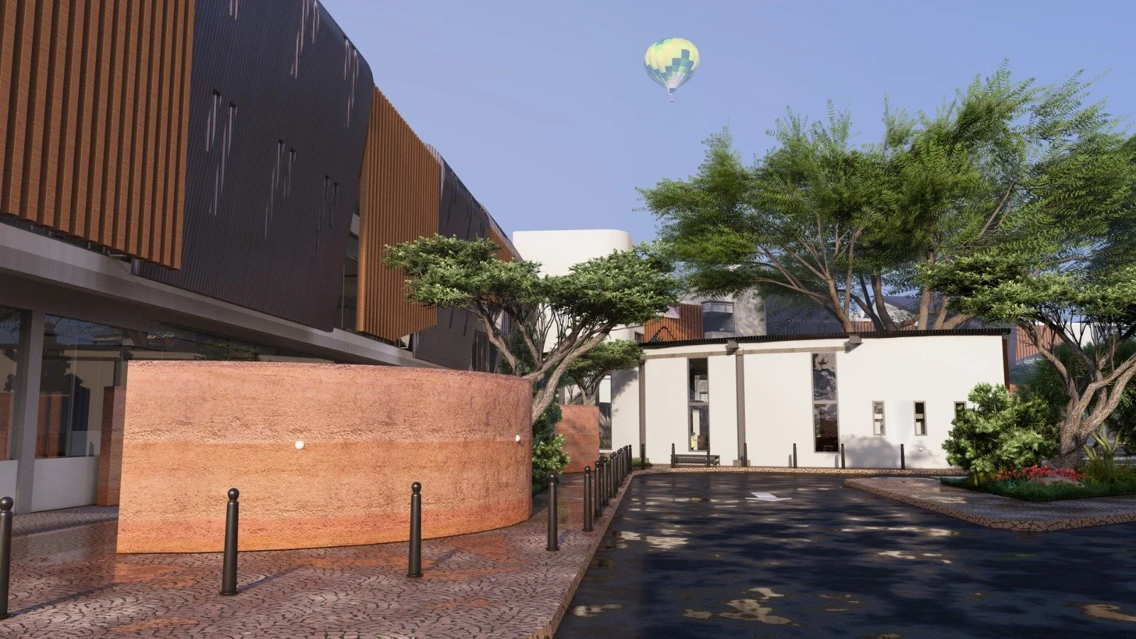 WhatsApp Image 2026-01-14 at 08.47.19.jpeg