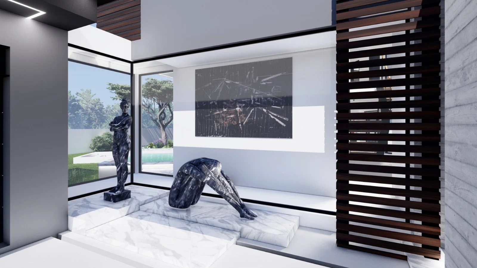 WhatsApp Image 2026-01-14 at 08.47.24.jpeg