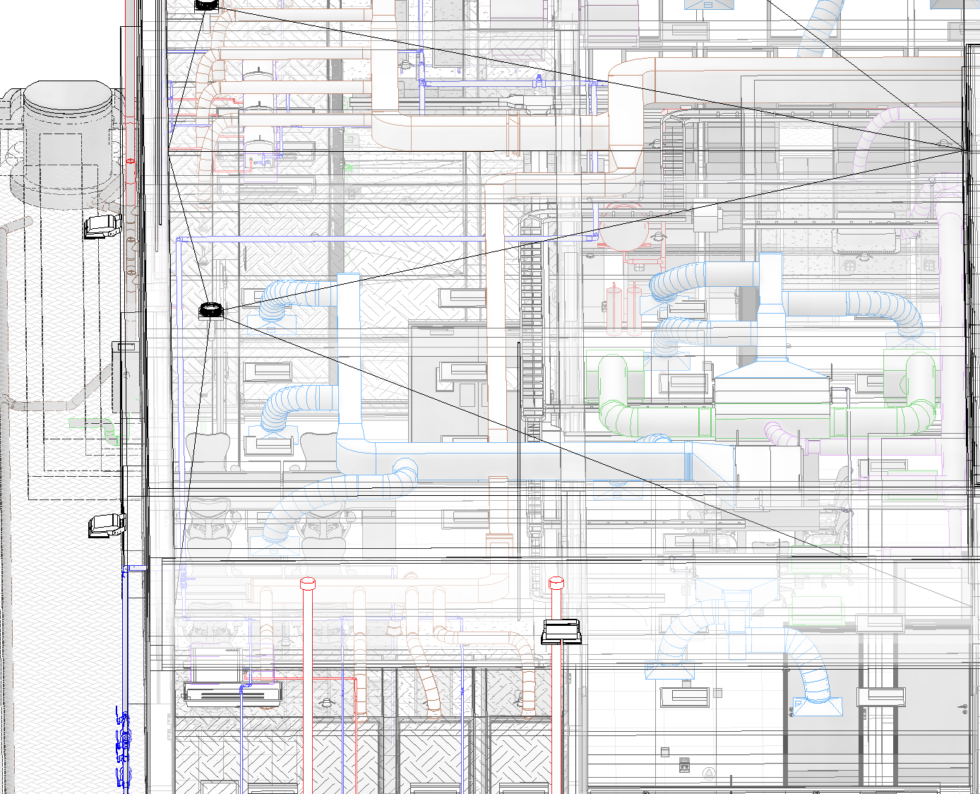 Screenshot 2026-03-06 121248.png