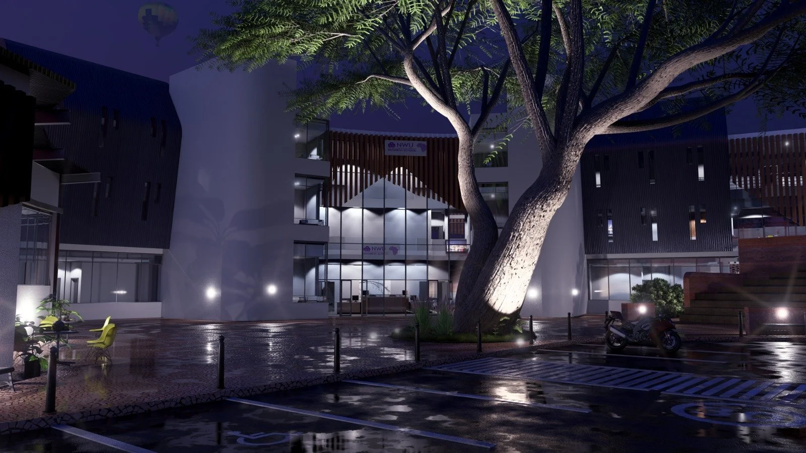 WhatsApp Image 2026-01-14 at 08.47.20.jpeg