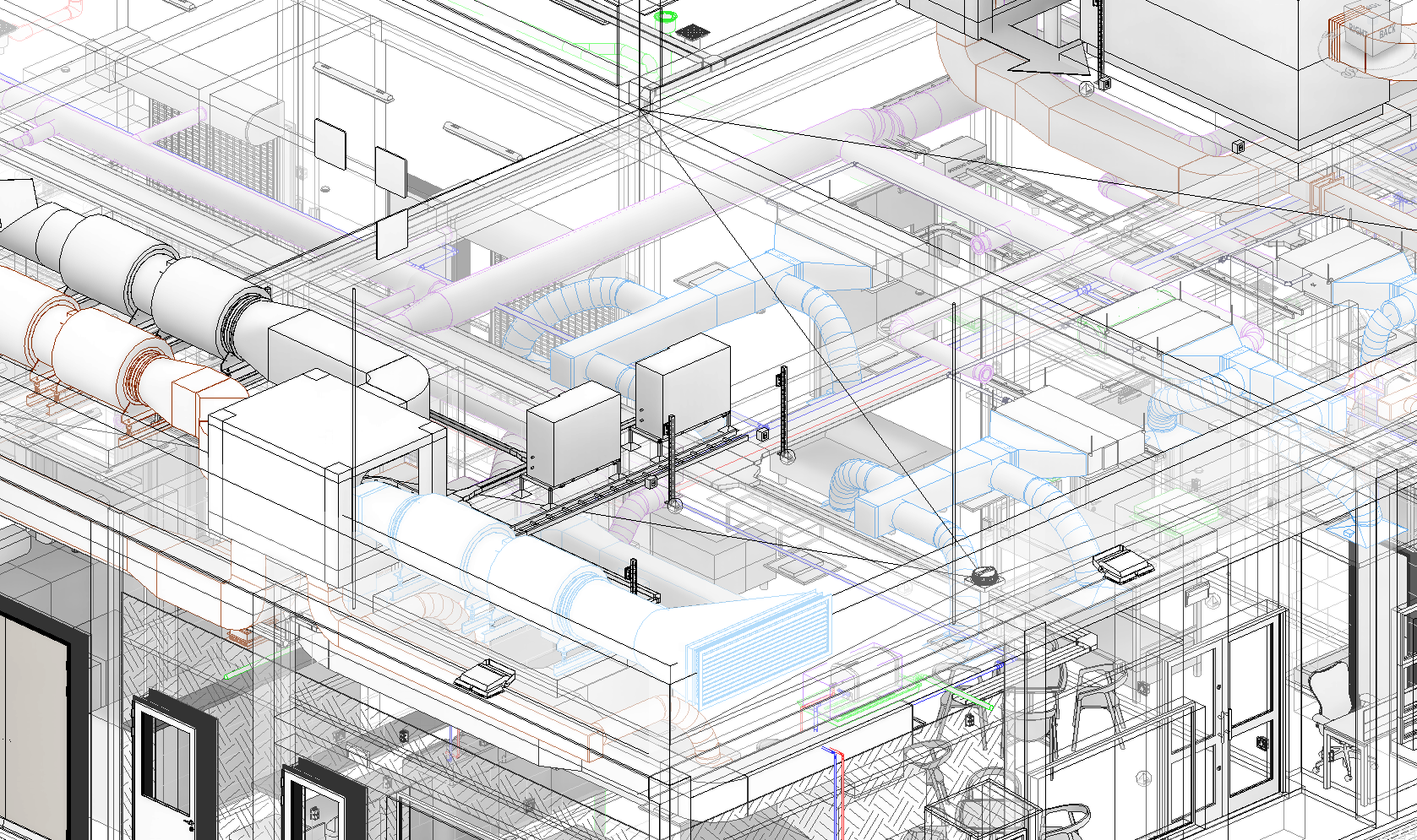 Screenshot 2026-03-06 121207.png