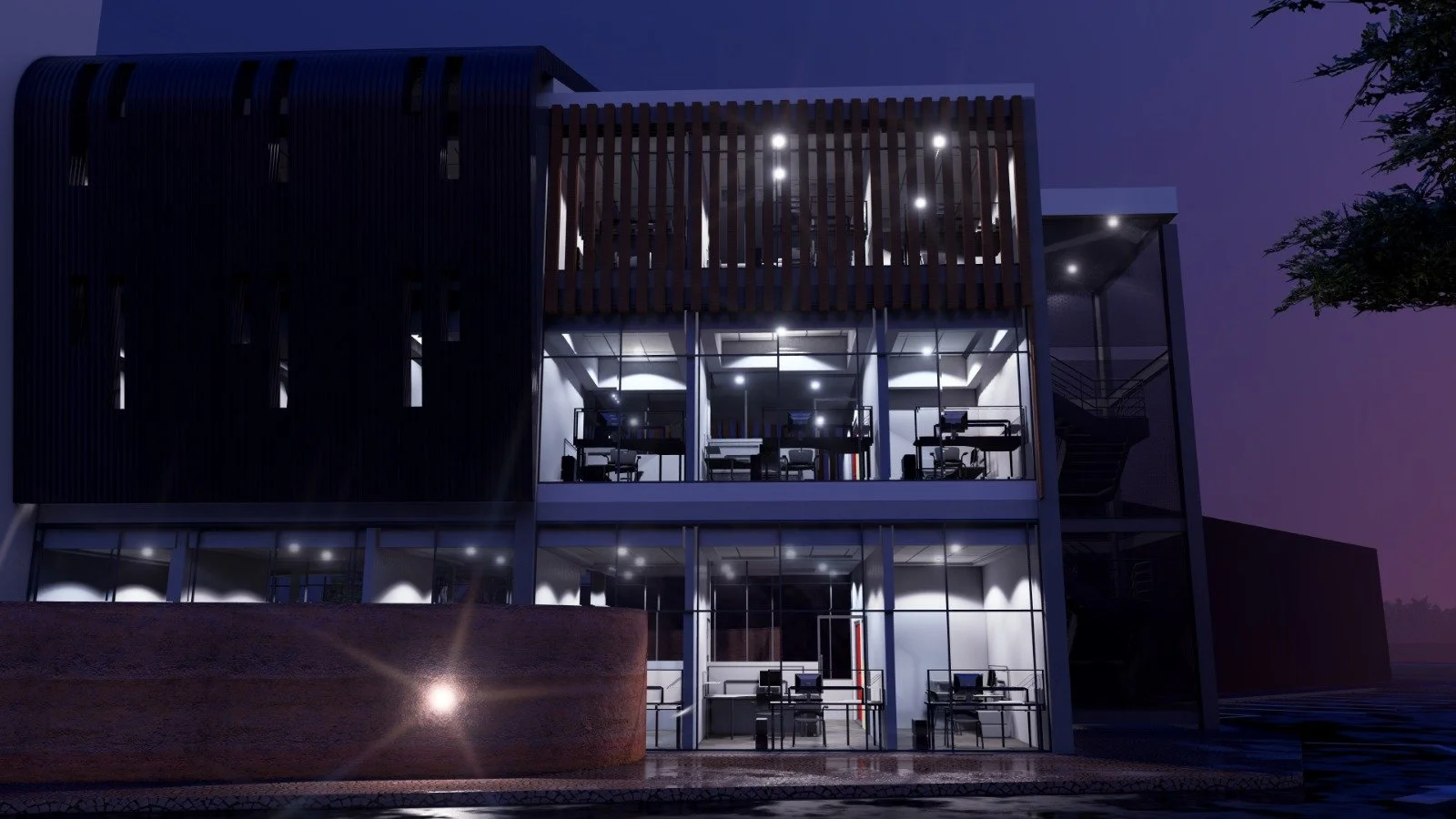 WhatsApp Image 2026-01-14 at 08.47.20 (1).jpeg