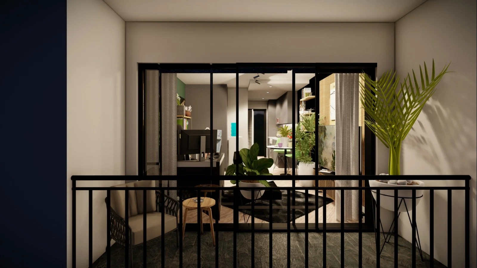 WhatsApp Image 2026-01-14 at 08.47.21.jpeg