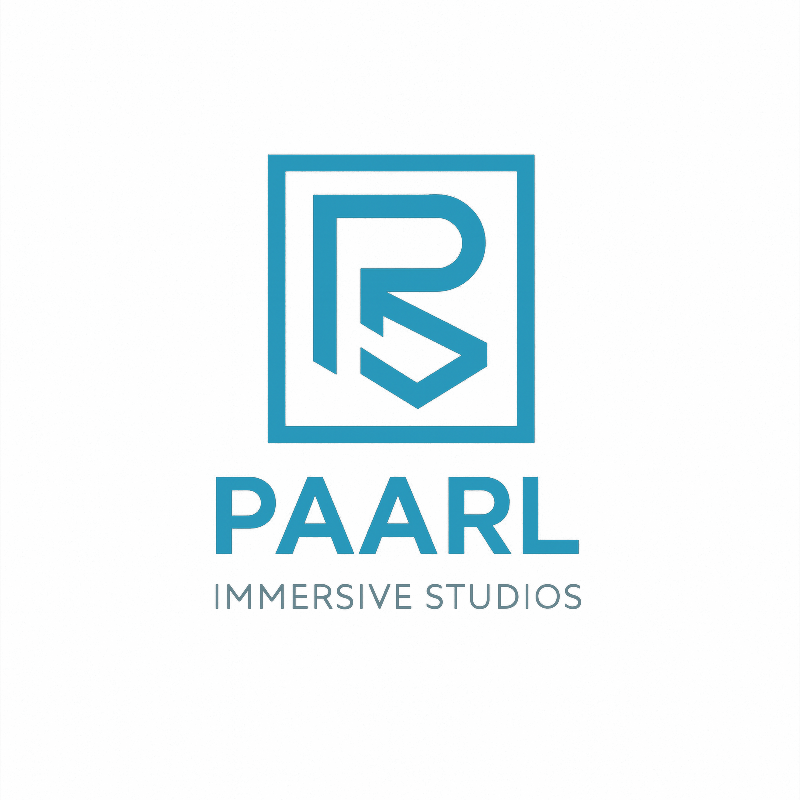 PAARL IMMERSIVE STUDIO 5