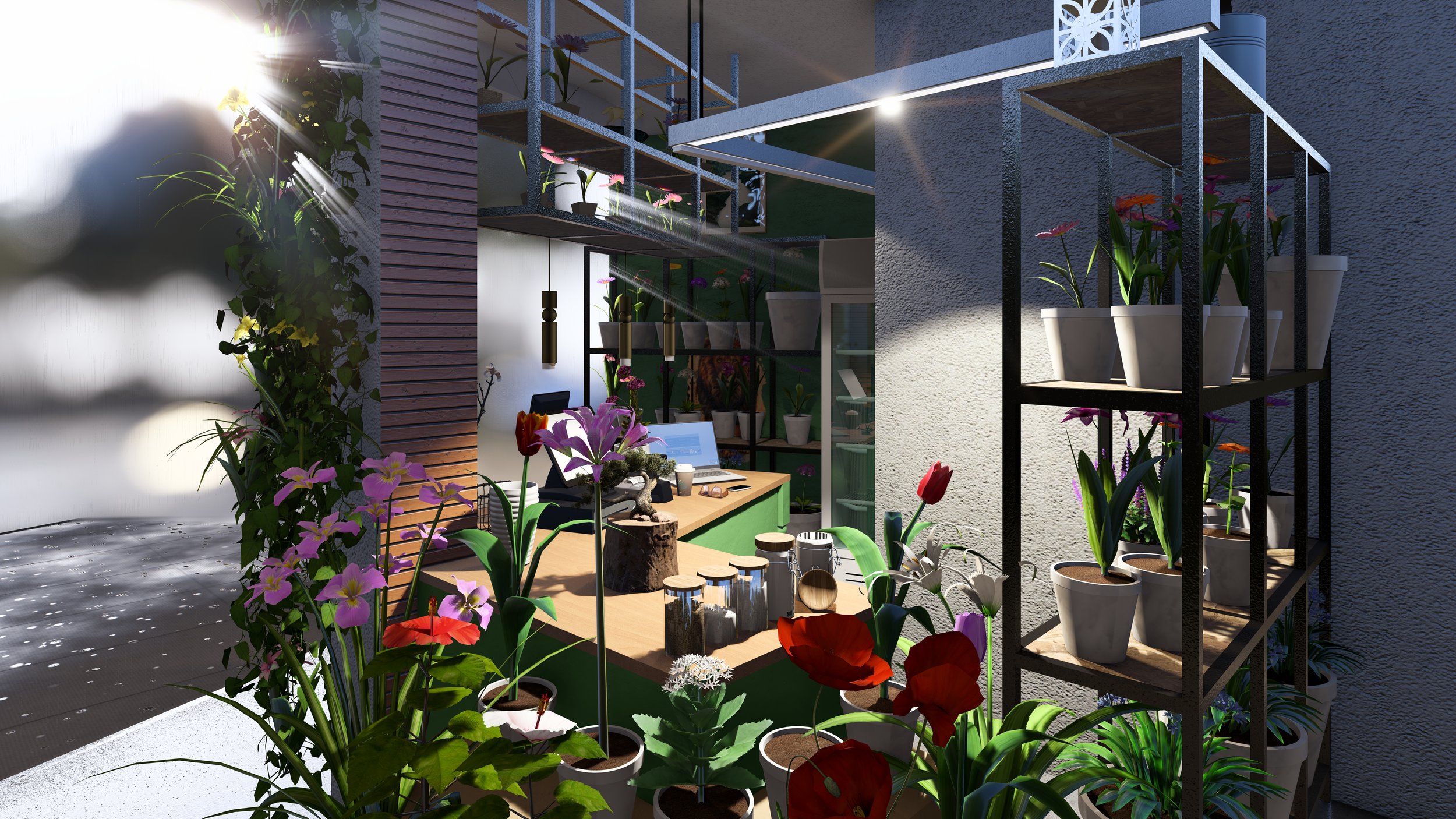 068_Flower_Shop_3 - Photo.jpg