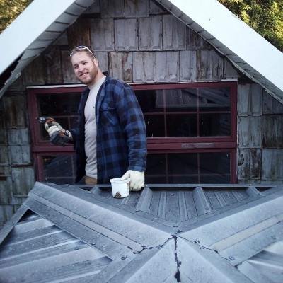 Handyman and Repair Service