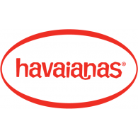 Product design and innovation partner for Havaianas, the global leader in lifestyle footwear.