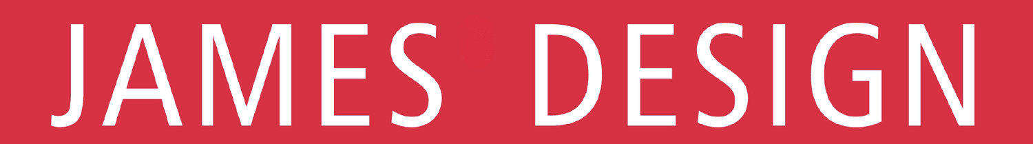 JAMES DESIGN