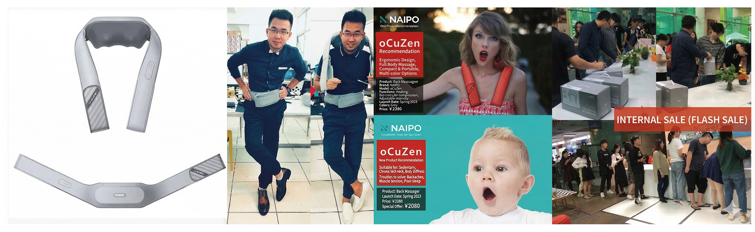 DFM intervention for weight reduction and logistics savings. James Design optimizes hardware volume and foam molding to slash Amazon FBA shipping and warehousing costs.