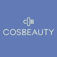 Beauty tech hardware design and manufacturing consulting for Cosbeauty.