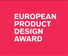 European Product Design Award (EPDA) Winner. Bridging international design standards with Shenzhen's powerful hardware manufacturing capabilities.