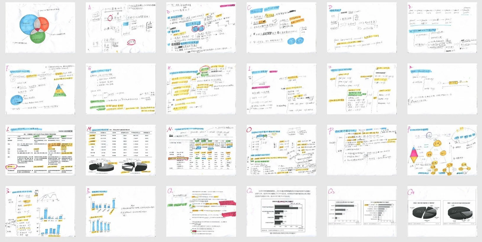 Proprietary hardware design methodology and analytical research notes. James Design’s systematic approach to hardware commercialization and DFM feasibility.