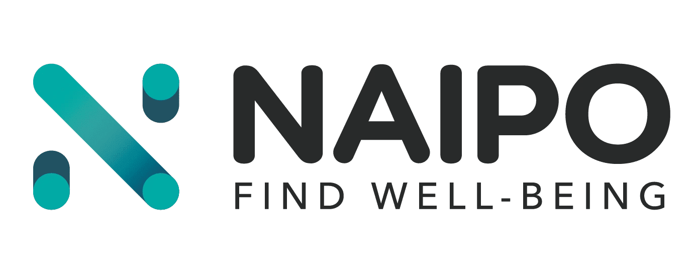 Smart wellness hardware design and supply chain support for Naipo.