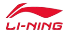 James Design: Senior product design expert for Li-Ning footwear & gear.