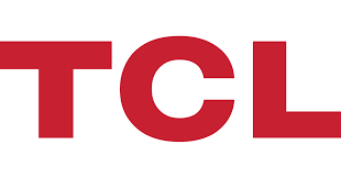 Mass production design and DFM optimization for TCL products.