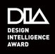 Design Intelligence Award (DIA) Winner. Bridging advanced manufacturing technology with award-winning industrial design in Shenzhen.
