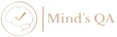 Mind's QA