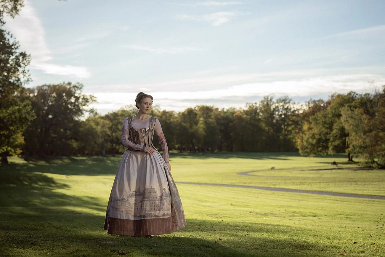 L'incoronazione di Poppea